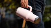 Silicanice Tumbler